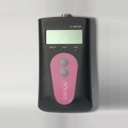 222nm Far UV Sensor Meter 휴대용 자외선 광량 측정기 UVC Radiometer GFUV-T10GS7.1-L